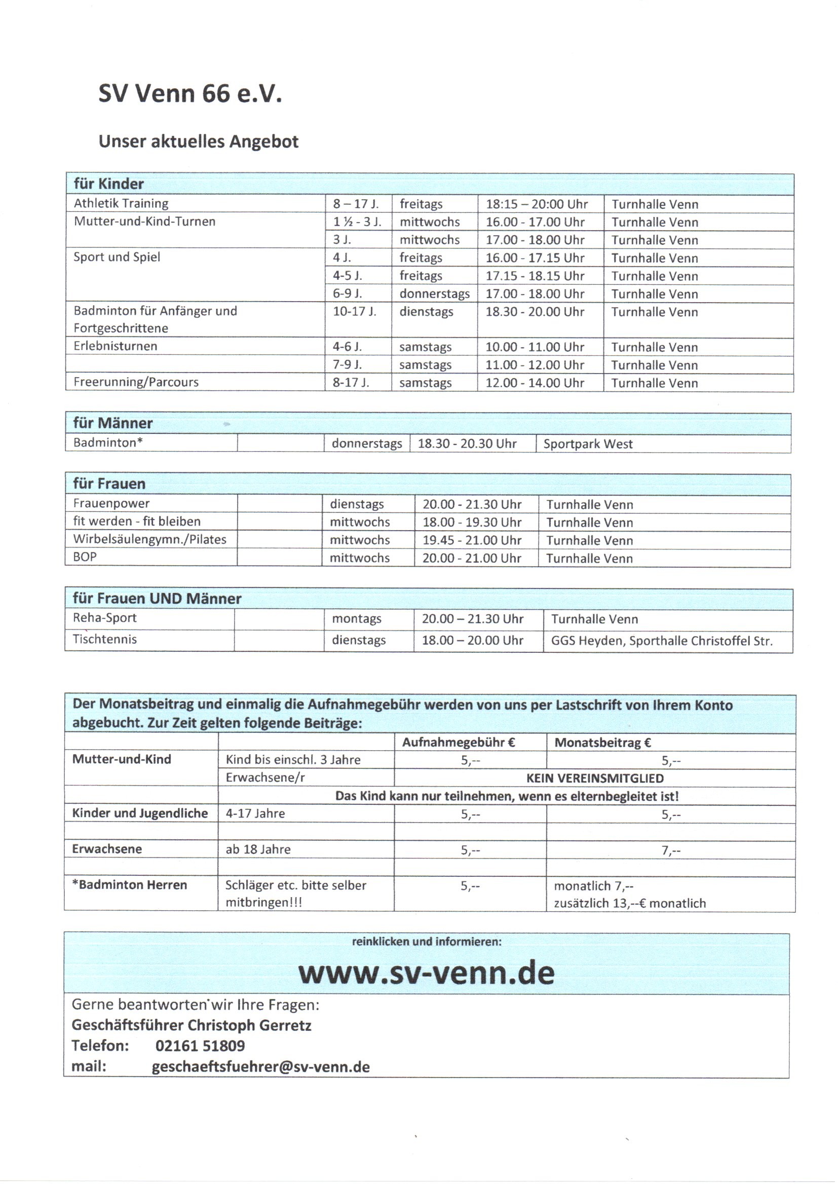 img20260316 10241110